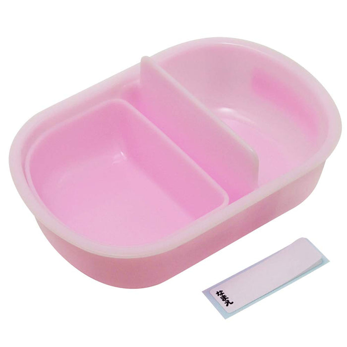 Skater Sumikko Gurashi 360Ml Children's Lunch Box - Made in Japan 20 Packs- Japan Figure Store - #1 Bring To You The Best Japanese Goods