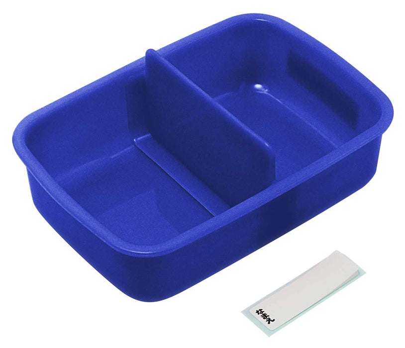 Skater Disney Toy Story Children's 450ml Lunch Box- Japan Figure Store - #1 Bring To You The Best Japanese Goods