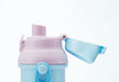 Skater Sanrio Girls 480Ml Water Bottle - Antibacterial Cinnamoroll Made in Japan- Japan Figure Store - #1 Bring To You The Best Japanese Goods