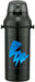 Skater 800ml Antibacterial Water Bottle for Boys Pokemon Theme Made in Japan- Japan Figure Store - #1 Bring To You The Best Japanese Goods