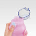 Skater 2020 Princess Disney Design Children's 480ml Water Bottle- Japan Figure Store - #1 Bring To You The Best Japanese Goods