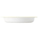 Skater Curious George Children's Melamine Lunch Plate Dish 750ml - M370-A- Japan Figure Store - #1 Bring To You The Best Japanese Goods