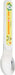Skater Children's Spoon Inai Baa - Made in Japan - S9 Skater Brand- Japan Figure Store - #1 Bring To You The Best Japanese Goods