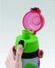 Skater Kids Stainless Steel 3D Water Bottle Direct Drinking 480ml - Splatoon Boys- Japan Figure Store - #1 Bring To You The Best Japanese Goods