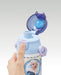 Skater Kids' Disney Frozen Stainless Steel Water Bottle Lightweight Child-Friendly Insulated 580ml Cup- Japan Figure Store - #1 Bring To You The Best Japanese Goods