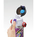 Skater Kids Stainless Steel Water Bottle 580ml Lightweight Thermal Pokemon Design Sports Drink Cup- Japan Figure Store - #1 Bring To You The Best Japanese Goods