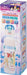 Skater Princess 23 Kids Stainless Steel Thermal Water Bottle - Lightweight 470ml Girls Sports Drinkware- Japan Figure Store - #1 Bring To You The Best Japanese Goods