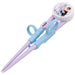 Skater Disney Frozen Children's Training Chopsticks 14cm Easy Pickup Square Tip Right-Handed Ages 2-7- Japan Figure Store - #1 Bring To You The Best Japanese Goods