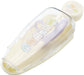 Skater Right-Handed Training Chopsticks 14cm - Sumikko Gurashi Design Ages 2-7 Square Tips with Case- Japan Figure Store - #1 Bring To You The Best Japanese Goods