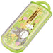 Skater Totoro Children's Trio Set - Japanese-Made Plants Ghibli Collection- Japan Figure Store - #1 Bring To You The Best Japanese Goods