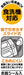 Skater Kids Trio Set Plarail 19 Tcs1Am Children's Playset by Skater- Japan Figure Store - #1 Bring To You The Best Japanese Goods