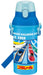 Skater 480ml Kids Water Bottle Plarail Design Made In Japan- Japan Figure Store - #1 Bring To You The Best Japanese Goods