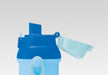 Skater 480ml Kids Water Bottle Plarail Design Made In Japan- Japan Figure Store - #1 Bring To You The Best Japanese Goods