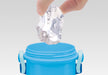 Skater 480ml Kids Water Bottle Plarail Design Made In Japan- Japan Figure Store - #1 Bring To You The Best Japanese Goods