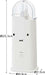 Skater Miffy TW81 Hooded Chopstick Holder Stand - Skater Branded Chopstick Rest- Japan Figure Store - #1 Bring To You The Best Japanese Goods