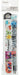 Skater Antibacterial Pokemon Chopsticks Set 16.5cm Made in Japan for Children- Japan Figure Store - #1 Bring To You The Best Japanese Goods