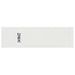 Skater Pikachu Face Kids Chopsticks Set 16.5cm Antibacterial Made in Japan- Japan Figure Store - #1 Bring To You The Best Japanese Goods