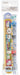 Skater Battle Cats 16.5cm Children's Antibacterial Chopsticks and Case Set Made in Japan- Japan Figure Store - #1 Bring To You The Best Japanese Goods