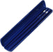 Skater 18cm Fukuusagi Navy Lacquered Chopsticks and Case Set - Made in Japan- Japan Figure Store - #1 Bring To You The Best Japanese Goods