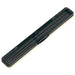 Skater 18cm Retro French Black Chopsticks Set with Case - Made in Japan- Japan Figure Store - #1 Bring To You The Best Japanese Goods