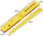 Skater Disney Winnie the Pooh 18cm Chopsticks and Case Set Made in Japan- Japan Figure Store - #1 Bring To You The Best Japanese Goods