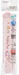 Skater My Melody Sanrio 16.5cm Chopsticks & Case Set Antibacterial for Girls Made in Japan- Japan Figure Store - #1 Bring To You The Best Japanese Goods