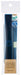 Skater Antibacterial Ocean Blue Chopstick and Case Set 18cm For Adults - Made in Japan- Japan Figure Store - #1 Bring To You The Best Japanese Goods