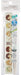 Skater Adult Antibacterial 18cm Chopsticks & Case Set Made in Japan - Tinytan ABC3Ag-A- Japan Figure Store - #1 Bring To You The Best Japanese Goods