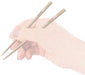 Skater Adult Antibacterial 18cm Chopsticks & Case Set Made in Japan - Tinytan ABC3Ag-A- Japan Figure Store - #1 Bring To You The Best Japanese Goods