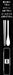 Skater 18cm My Neighbor Totoro Chopsticks & Spoon Set Japan-Made – Ghibli Kurashi- Japan Figure Store - #1 Bring To You The Best Japanese Goods