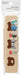 Skater Adult Antibacterial Chopsticks & Spoon Set Pompon's Bear 18cm - Made in Japan- Japan Figure Store - #1 Bring To You The Best Japanese Goods
