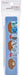 Skater Antibacterial Chopsticks and Spoon Combo Set 18cm Pompon's Dog Design Made in Japan- Japan Figure Store - #1 Bring To You The Best Japanese Goods