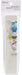 Skater Sumikko Gurashi Rabbit Garden Chopstick Spoon Set 18cm Antibacterial Japan- Japan Figure Store - #1 Bring To You The Best Japanese Goods