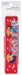 Skater Peko-Chan Antibacterial 18cm Spoon and Chopsticks Set Made in Japan- Japan Figure Store - #1 Bring To You The Best Japanese Goods