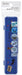 Skater Aya and The Witch 18cm Antibacterial Chopsticks and Spoon Set Made in Japan- Japan Figure Store - #1 Bring To You The Best Japanese Goods