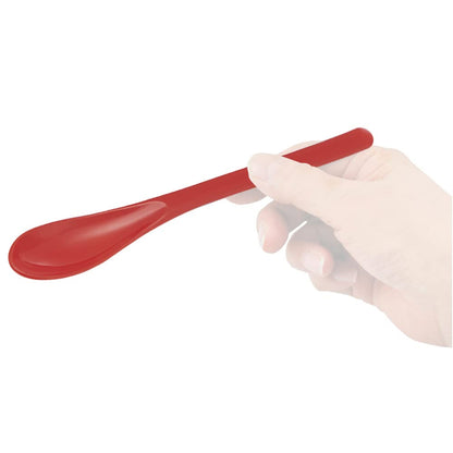 Skater Aya and The Witch 18cm Antibacterial Chopsticks and Spoon Set Made in Japan- Japan Figure Store - #1 Bring To You The Best Japanese Goods