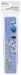 Skater 18cm Antibacterial Chopsticks and Spoon Set Sumikko Gurashi 2 Made in Japan- Japan Figure Store - #1 Bring To You The Best Japanese Goods
