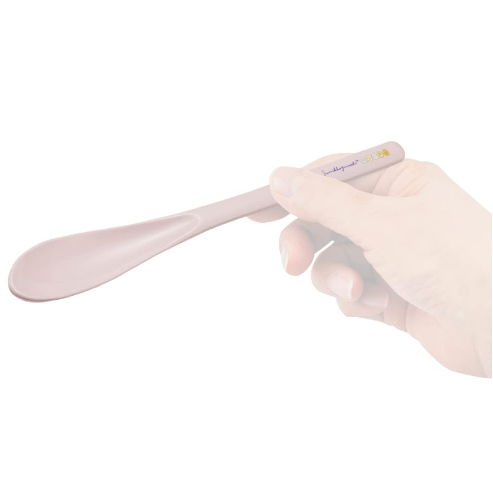 Skater Sumikko Gurashi Antibacterial Chopsticks and Spoon Set 18cm Made in Japan- Japan Figure Store - #1 Bring To You The Best Japanese Goods