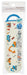 Skater Antibacterial Chopsticks and Spoon Set Working Car Design Made in Japan - Cca1Ag-A- Japan Figure Store - #1 Bring To You The Best Japanese Goods