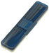 Skater Navy Retro French Chopsticks and Spoon Set Made in Japan - CCS3SA-A- Japan Figure Store - #1 Bring To You The Best Japanese Goods