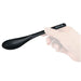 Skater Nekotto 18cm Silver Ion Antibacterial Chopsticks and Spoon Set from Japan- Japan Figure Store - #1 Bring To You The Best Japanese Goods