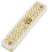 Skater Pikachu Electric 18cm Silver Ion Antibacterial Chopsticks & Spoon Set Made in Japan- Japan Figure Store - #1 Bring To You The Best Japanese Goods