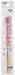 Skater Bamboo Chopsticks 16.5cm Kitty Sweets Design Sanrio Made in Japan- Japan Figure Store - #1 Bring To You The Best Japanese Goods