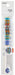 Skater Bamboo Paw Patrol 16.5cm Chopsticks Made in Japan- Japan Figure Store - #1 Bring To You The Best Japanese Goods