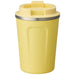 Skater Winnie The Pooh 350ml Insulated Stainless Steel Coffee Tumbler Mug- Japan Figure Store - #1 Bring To You The Best Japanese Goods