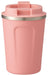 Skater Studio Ghibli Kiki's Delivery Service 350ml Insulated Stainless Steel Coffee Tumbler- Japan Figure Store - #1 Bring To You The Best Japanese Goods