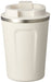 Skater Peter Rabbit Stainless Steel Coffee Tumbler 350ml Insulated Mug- Japan Figure Store - #1 Bring To You The Best Japanese Goods
