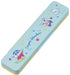 Skater Chopsticks and Spoon Set 18cm Antibacterial Crayon Shin-Chan Made in Japan- Japan Figure Store - #1 Bring To You The Best Japanese Goods