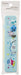 Skater Chopsticks and Spoon Set 18cm Antibacterial Crayon Shin-Chan Made in Japan- Japan Figure Store - #1 Bring To You The Best Japanese Goods