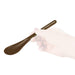 Skater My Neighbor Totoro Little Totoro Combo - Chopsticks & Spoon Set CCS3SA Ghibli- Japan Figure Store - #1 Bring To You The Best Japanese Goods